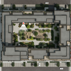 86.00 м² | 2 - 8 эт. 01