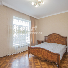 Дом | 140.00 м² 51