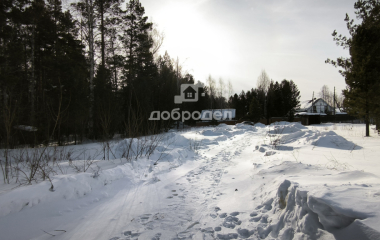 Первоуральск, ул. Зеленое Кольцо,43б