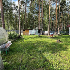 Дом | 0.00 м² 20