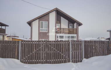 Сысертский городской округ, поселок Бобровский, улица Льва Вейберта, земельный участок № 5А