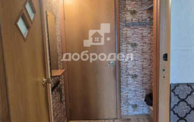 Екатеринбург, ул. Репина,21