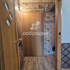 2-к квартира | 34.00 м² | 5 - 9 эт. 20