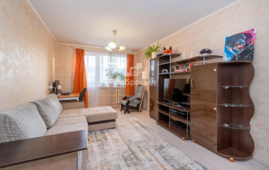 Екатеринбург, ул. Шаумяна,98/2