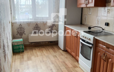 Екатеринбург, ул. Трактовая,9