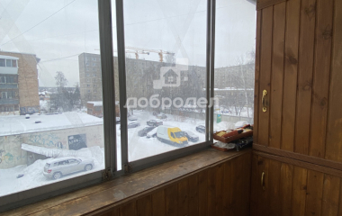 Екатеринбург, ул. Народного фронта,85 корпус 2