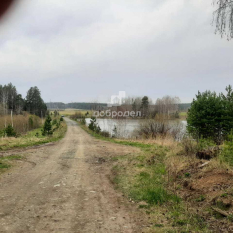 Дом | 0.00 м² 20
