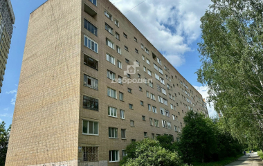 Екатеринбург, ул. Куйбышева,106