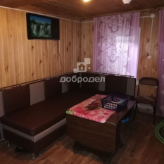 Дом | 0.00 м² 131