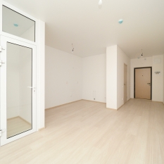 29.00 м² | 14 - 16 эт. 20