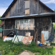 Участок | 32.00 сот. 50