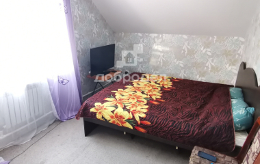 Екатеринбург, ул. Источная,9/44