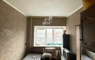Верхняя Пышма, пр-кт. Успенский,48