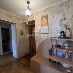 2-к квартира | 49.10 м² | 3 - 9 эт. 90