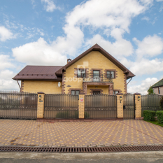 Дом | 0.00 м² 00