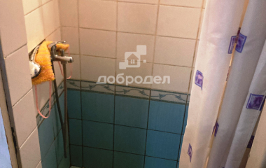 Екатеринбург, ул. Степана Разина,51