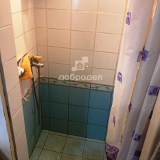 1-к квартира | 23.00 м² | 3 - 5 эт. 30