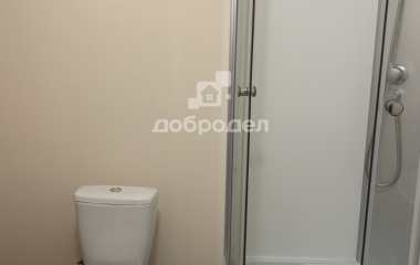 Екатеринбург, ул. Латвийская,58
