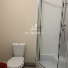 1-к квартира | 25.10 м² | 11 - 26 эт. 11