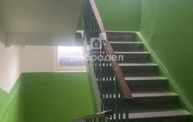 Первоуральск, ул. Трубников,38А