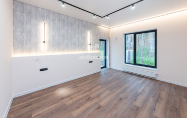 Габиевский, КП Заповедник, кв-л Малиновка 27