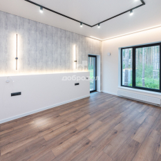 Дом | 0.00 м² 50