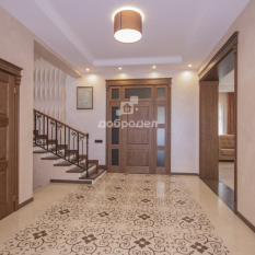 Дом | 0.00 м² 50