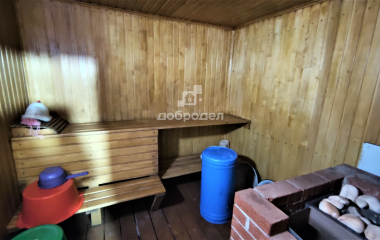 Екатеринбург,  Чусовской тракт , 12 км  СТ Гранит