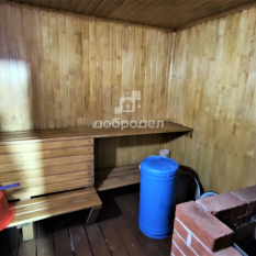 Участок | 73.00 сот. 90