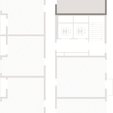 106.00 м² | 11 - 16 эт. 10