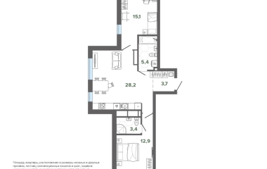 Екатеринбург, Высоцкого