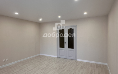 Екатеринбург, ул. Билимбаевская,5