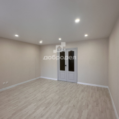 2-к квартира | 68.00 м² | 1 - 10 эт. 11