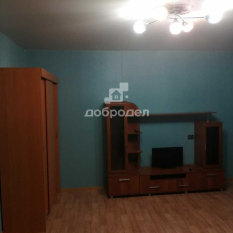 2-к квартира | 37.00 м² | 1 - 9 эт. 10