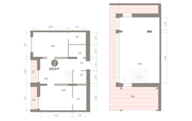Екатеринбург, Московская 158