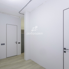 3-к квартира | 101.00 м² | 4 - 21 эт. 71