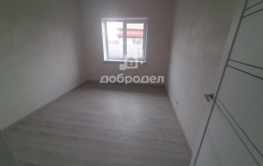 с.Косулино, ул.Рябиновая, дом 6