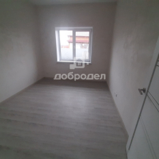 Дом | 63.00 м² 70