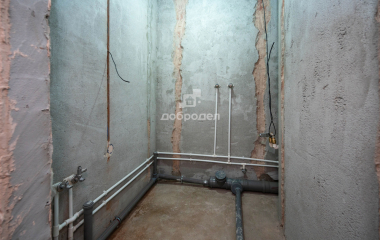 Екатеринбург, ул. Ботаническая, д. 22