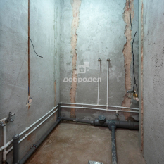 2-к квартира | 70.80 м² | 17 - 19 эт. 120