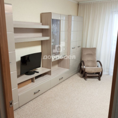 1-к квартира | 40.30 м² | 9 - 10 эт. 00