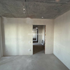 3-к квартира | 71.60 м² | 17 - 35 эт. 110
