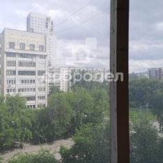 3-к квартира | 59.90 м² | 5 - 9 эт. 60