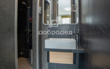 Екатеринбург, ул. Краснолесья,10/5