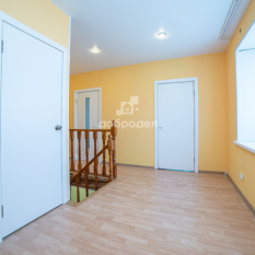 Дом | 65.00 м² 81
