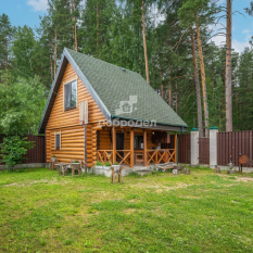 Дом | 0.00 м² 60