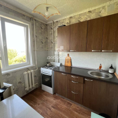 2-к квартира | 43.00 м² | 4 - 5 эт. 31