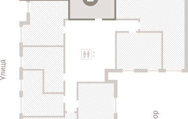 Екатеринбург, 