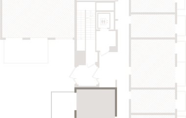 Екатеринбург, ул. Таватуйская, 20/7 стр