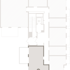 115.00 м² | 2 - 7 эт. 10